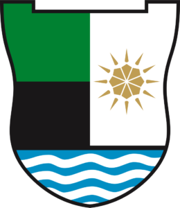 Komuna e Mitrovicës