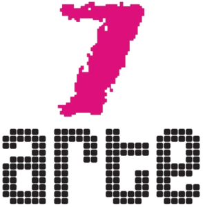 7arte