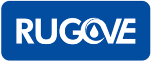 Rugove