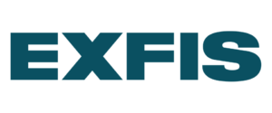Exfis