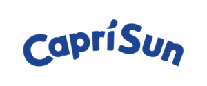 Capri-Sun