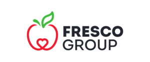 Fresco Group