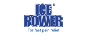 Ice Power