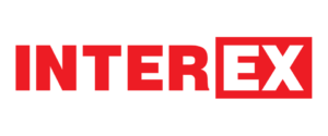 Interex