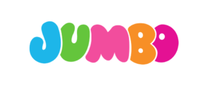 Jumbo