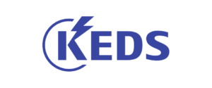 Keds