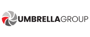 Umbrella Group