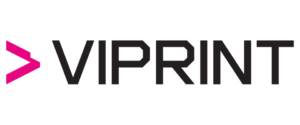 ViPrint