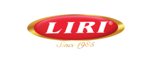 Liri